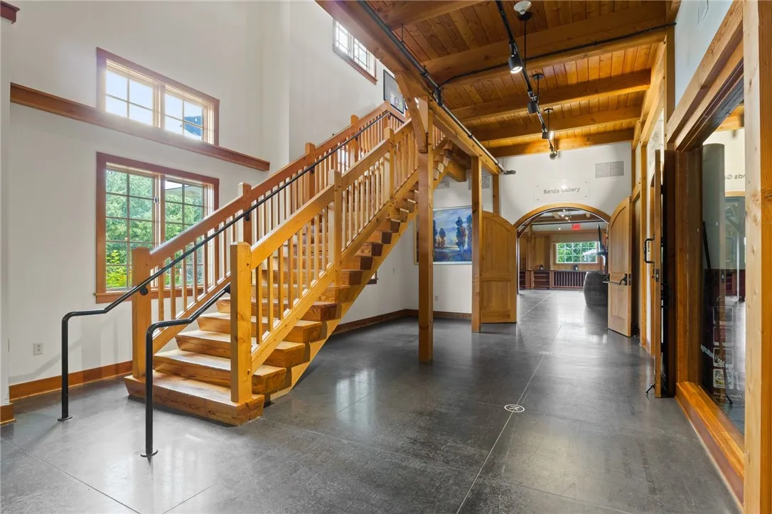 800 South Main Street, Canandaigua City, New York, Canandaigua City, New York 14424, ,Commercial Sale,For Sale,800 South Main Street, Canandaigua City, New York ,R1623144