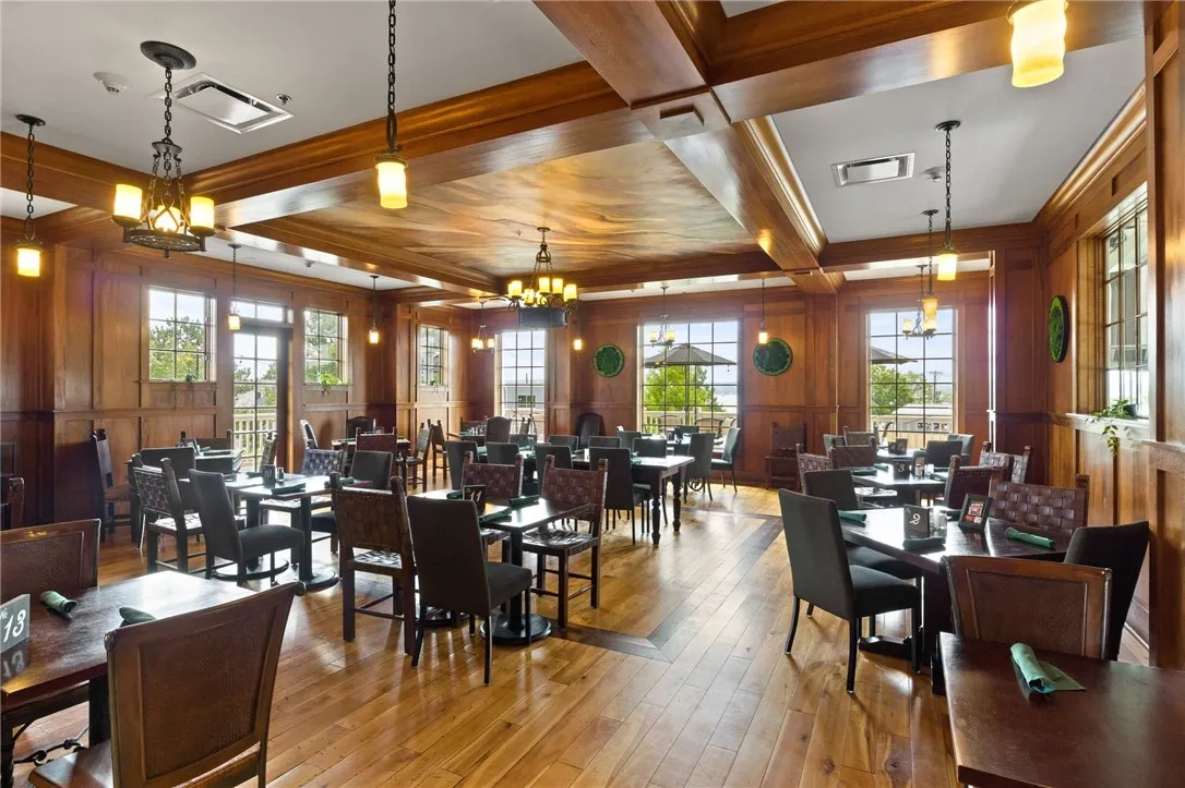 800 South Main Street, Canandaigua City, New York, Canandaigua City, New York 14424, ,Commercial Sale,For Sale,800 South Main Street, Canandaigua City, New York ,R1623144