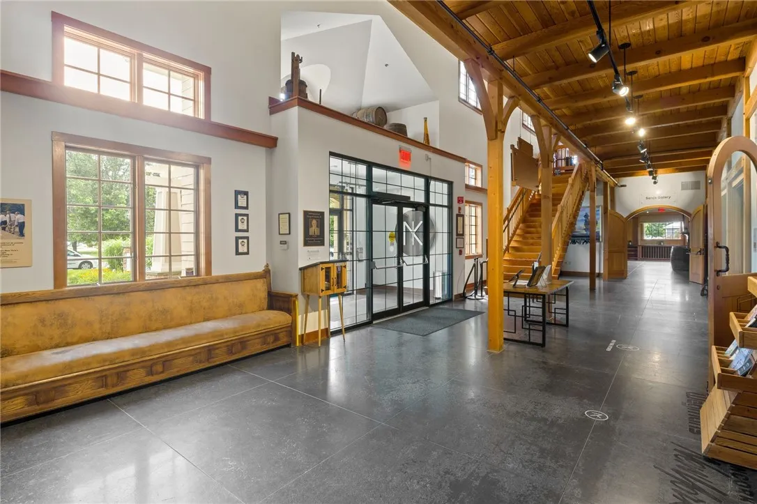 800 South Main Street, Canandaigua City, New York, Canandaigua City, New York 14424, ,Commercial Sale,For Sale,800 South Main Street, Canandaigua City, New York ,R1623144