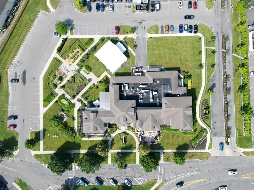 800 South Main Street, Canandaigua City, New York, Canandaigua City, New York 14424, ,Commercial Sale,For Sale,800 South Main Street, Canandaigua City, New York ,R1623144