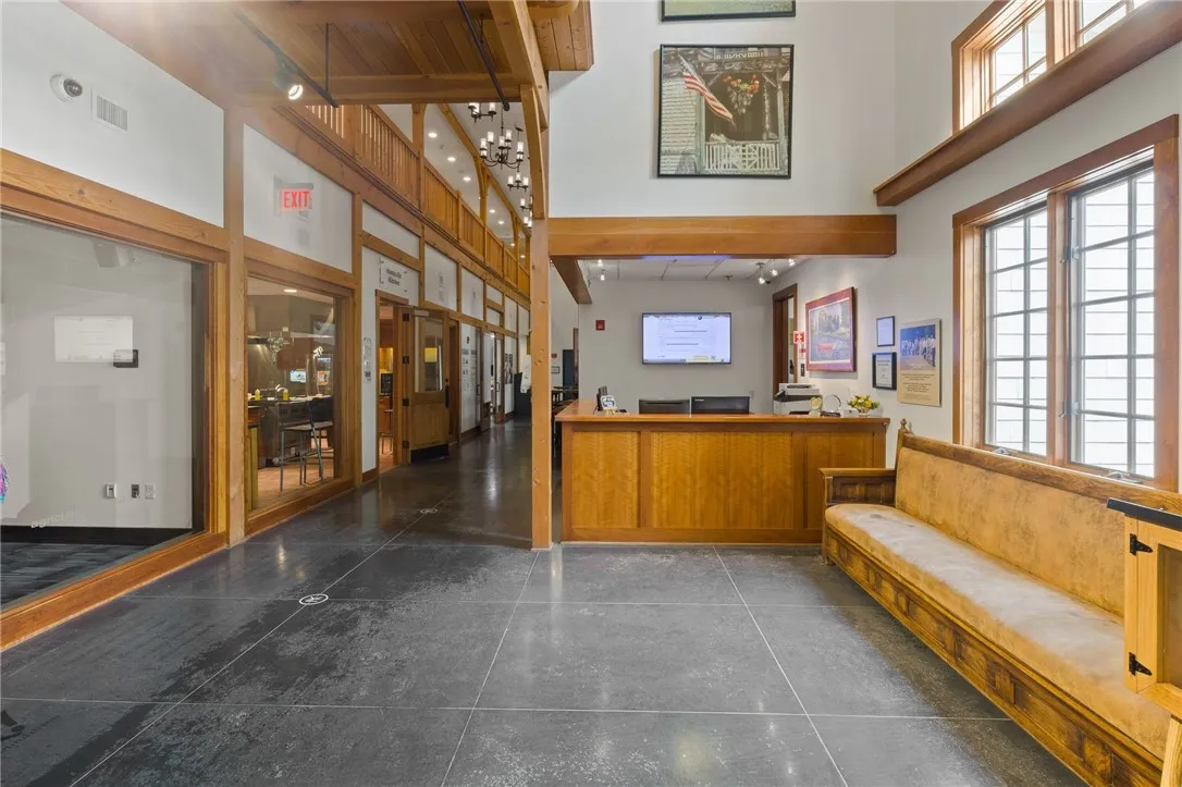 800 South Main Street, Canandaigua City, New York, Canandaigua City, New York 14424, ,Commercial Sale,For Sale,800 South Main Street, Canandaigua City, New York ,R1623144
