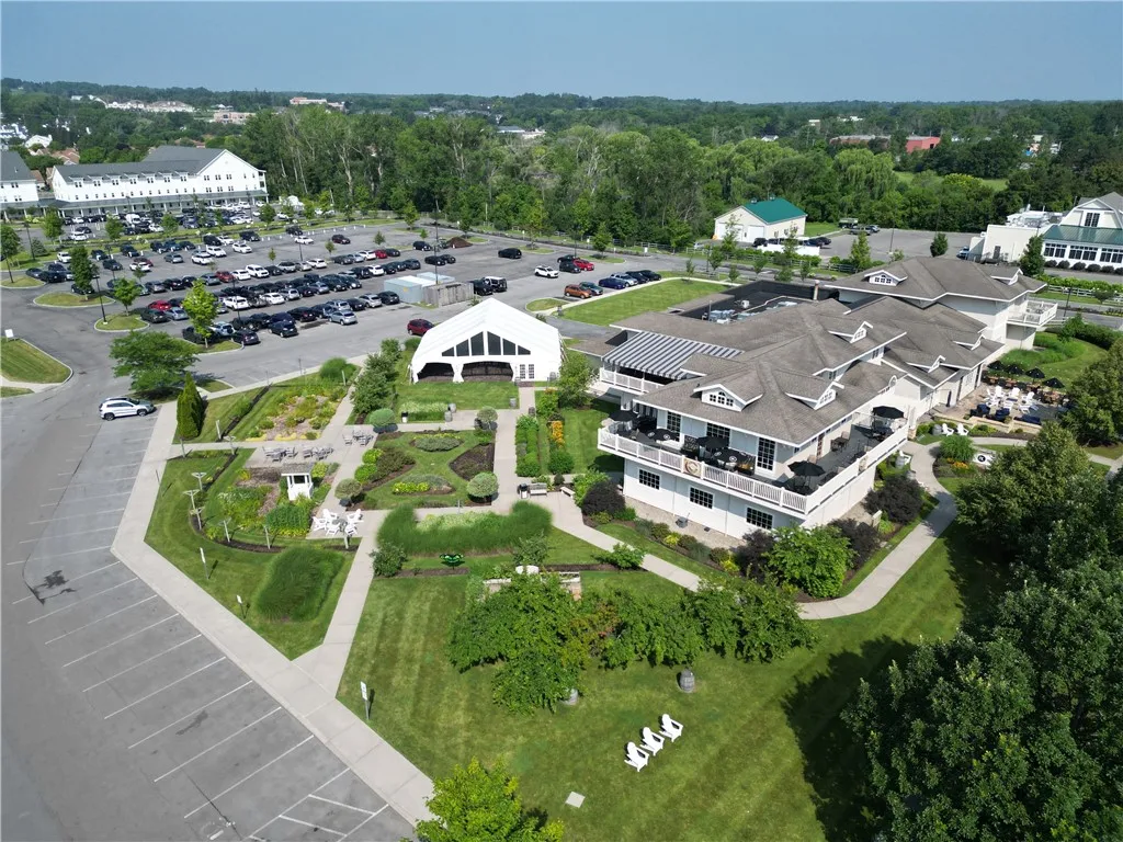 800 South Main Street, Canandaigua City, New York, Canandaigua City, New York 14424, ,Commercial Sale,For Sale,800 South Main Street, Canandaigua City, New York ,R1623144