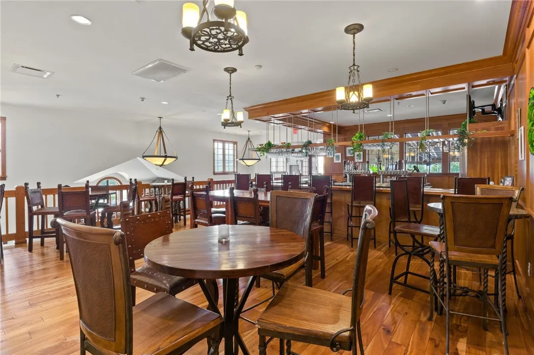 800 South Main Street, Canandaigua City, New York, Canandaigua City, New York 14424, ,Commercial Sale,For Sale,800 South Main Street, Canandaigua City, New York ,R1623144