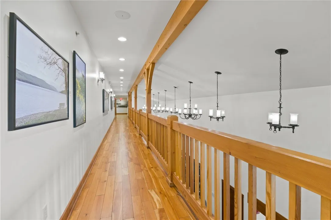 800 South Main Street, Canandaigua City, New York, Canandaigua City, New York 14424, ,Commercial Sale,For Sale,800 South Main Street, Canandaigua City, New York ,R1623144