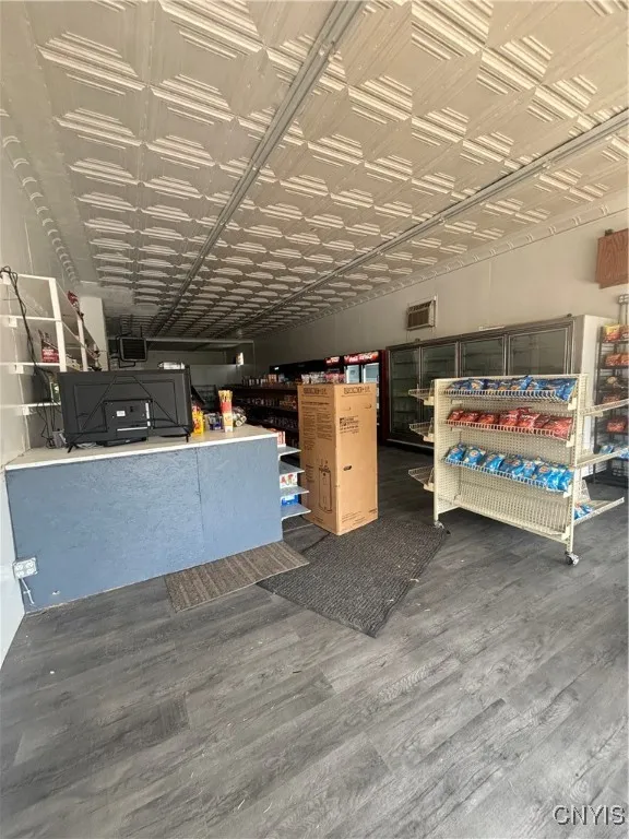 810 Utica Street, Whitestown, New York 13424, Whitestown, New York 13424, 3 Bedrooms Bedrooms, ,3 BathroomsBathrooms,Residential,For Sale,810 Utica Street, Whitestown, New York 13424,S1623845