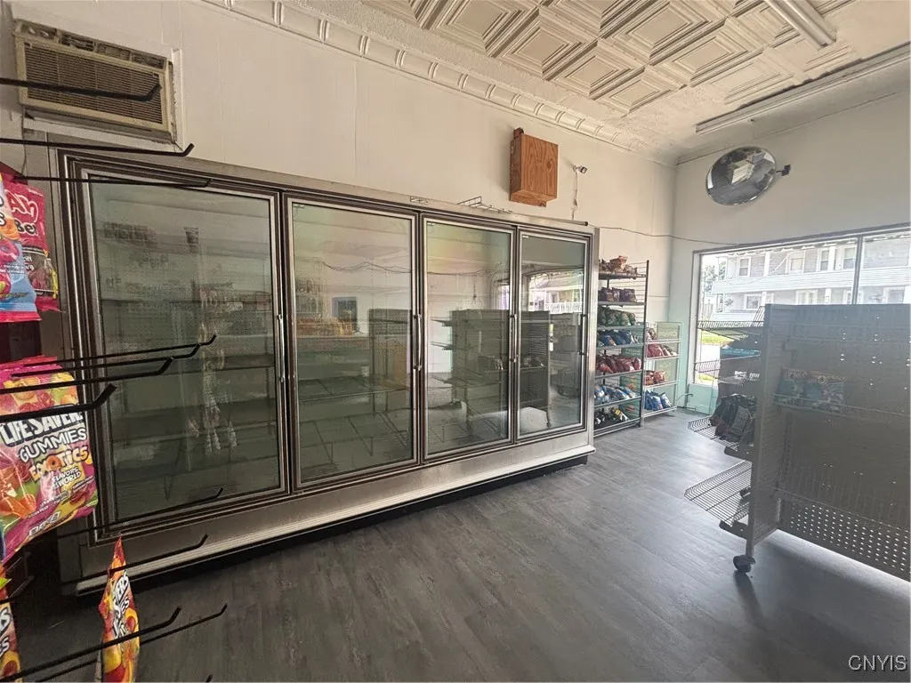 810 Utica Street, Whitestown, New York 13424, Whitestown, New York 13424, 3 Bedrooms Bedrooms, ,3 BathroomsBathrooms,Residential,For Sale,810 Utica Street, Whitestown, New York 13424,S1623845