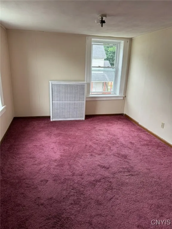 810 Utica Street, Whitestown, New York 13424, Whitestown, New York 13424, 3 Bedrooms Bedrooms, ,3 BathroomsBathrooms,Residential,For Sale,810 Utica Street, Whitestown, New York 13424,S1623845