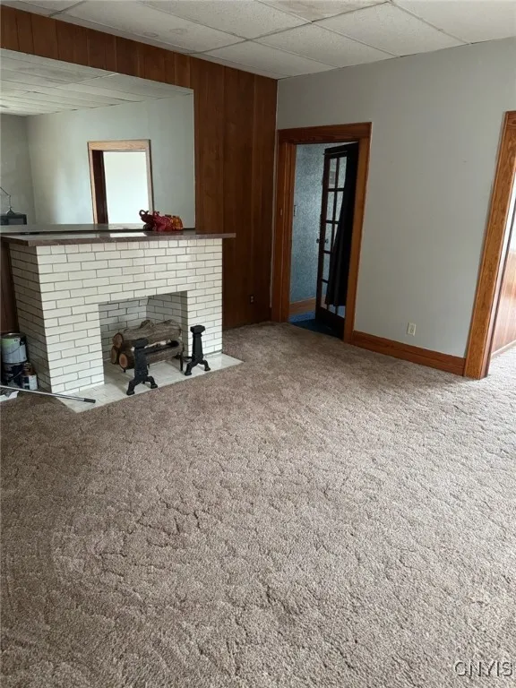 810 Utica Street, Whitestown, New York 13424, Whitestown, New York 13424, 3 Bedrooms Bedrooms, ,3 BathroomsBathrooms,Residential,For Sale,810 Utica Street, Whitestown, New York 13424,S1623845