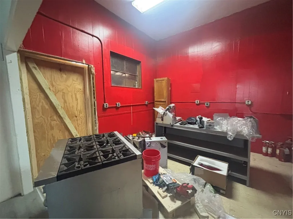 810 Utica Street, Whitestown, New York 13424, Whitestown, New York 13424, 3 Bedrooms Bedrooms, ,3 BathroomsBathrooms,Residential,For Sale,810 Utica Street, Whitestown, New York 13424,S1623845