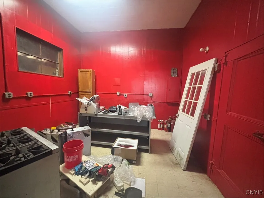 810 Utica Street, Whitestown, New York 13424, Whitestown, New York 13424, 3 Bedrooms Bedrooms, ,3 BathroomsBathrooms,Residential,For Sale,810 Utica Street, Whitestown, New York 13424,S1623845