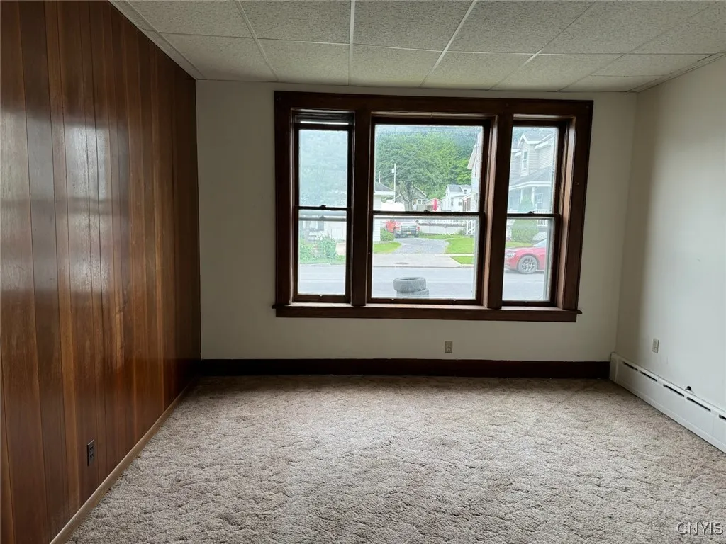 810 Utica Street, Whitestown, New York 13424, Whitestown, New York 13424, 3 Bedrooms Bedrooms, ,3 BathroomsBathrooms,Residential,For Sale,810 Utica Street, Whitestown, New York 13424,S1623845