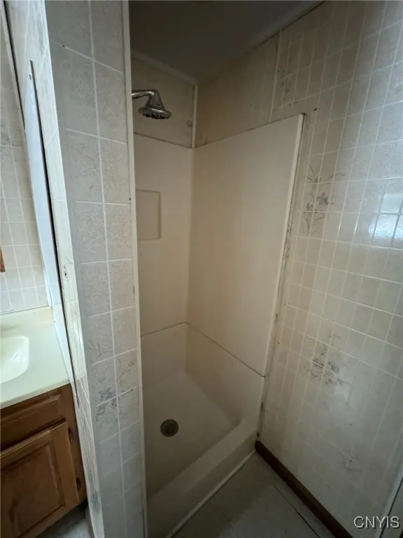 810 Utica Street, Whitestown, New York 13424, Whitestown, New York 13424, 3 Bedrooms Bedrooms, ,3 BathroomsBathrooms,Residential,For Sale,810 Utica Street, Whitestown, New York 13424,S1623845