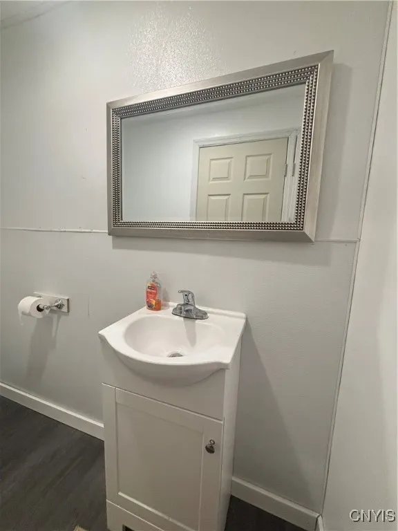 810 Utica Street, Whitestown, New York 13424, Whitestown, New York 13424, 3 Bedrooms Bedrooms, ,3 BathroomsBathrooms,Residential,For Sale,810 Utica Street, Whitestown, New York 13424,S1623845
