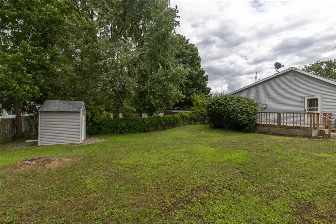 160 Lenox Avenue, Horseheads, New York 14845, Horseheads, New York 14845, 3 Bedrooms Bedrooms, 5 Rooms Rooms,1 BathroomBathrooms,Residential,For Sale,160 Lenox Avenue, Horseheads, New York 14845,R1623685