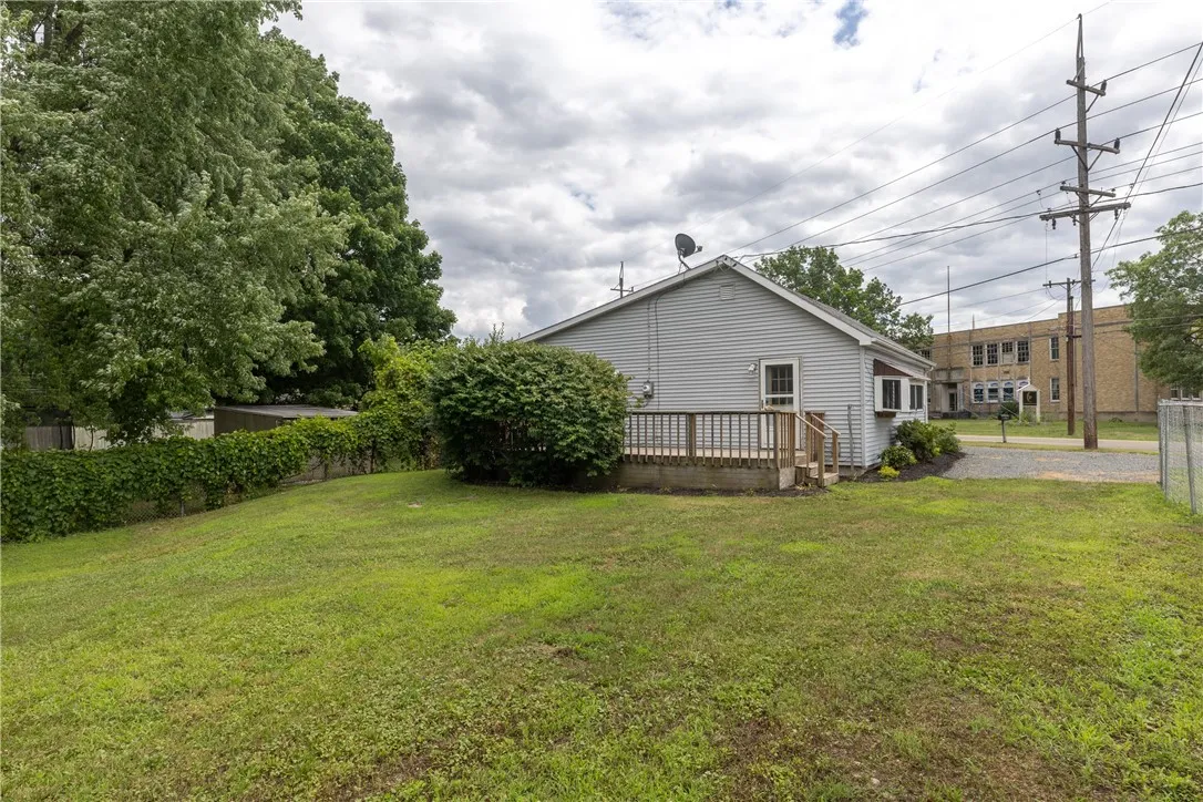160 Lenox Avenue, Horseheads, New York 14845, Horseheads, New York 14845, 3 Bedrooms Bedrooms, 5 Rooms Rooms,1 BathroomBathrooms,Residential,For Sale,160 Lenox Avenue, Horseheads, New York 14845,R1623685