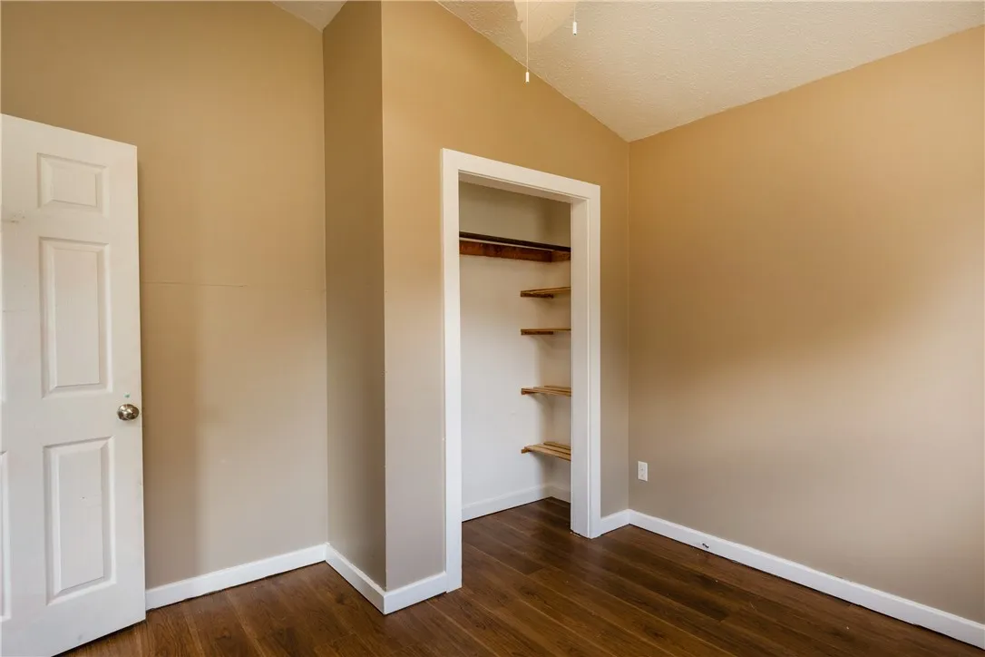 160 Lenox Avenue, Horseheads, New York 14845, Horseheads, New York 14845, 3 Bedrooms Bedrooms, 5 Rooms Rooms,1 BathroomBathrooms,Residential,For Sale,160 Lenox Avenue, Horseheads, New York 14845,R1623685