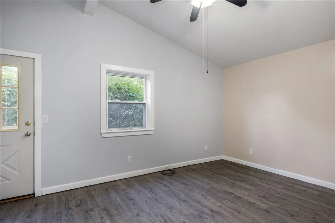 160 Lenox Avenue, Horseheads, New York 14845, Horseheads, New York 14845, 3 Bedrooms Bedrooms, 5 Rooms Rooms,1 BathroomBathrooms,Residential,For Sale,160 Lenox Avenue, Horseheads, New York 14845,R1623685