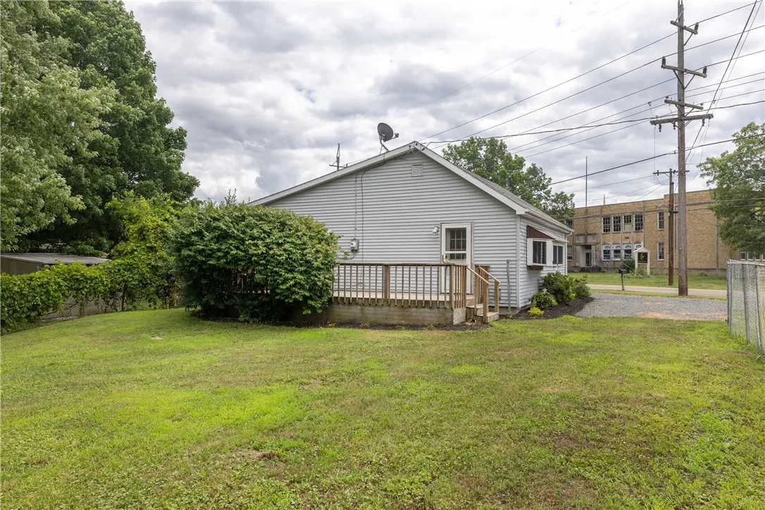 160 Lenox Avenue, Horseheads, New York 14845, Horseheads, New York 14845, 3 Bedrooms Bedrooms, 5 Rooms Rooms,1 BathroomBathrooms,Residential,For Sale,160 Lenox Avenue, Horseheads, New York 14845,R1623685