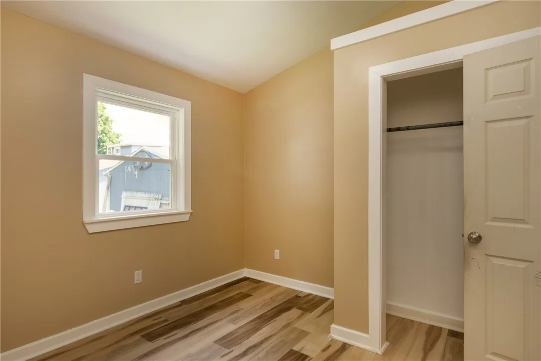 160 Lenox Avenue, Horseheads, New York 14845, Horseheads, New York 14845, 3 Bedrooms Bedrooms, 5 Rooms Rooms,1 BathroomBathrooms,Residential,For Sale,160 Lenox Avenue, Horseheads, New York 14845,R1623685