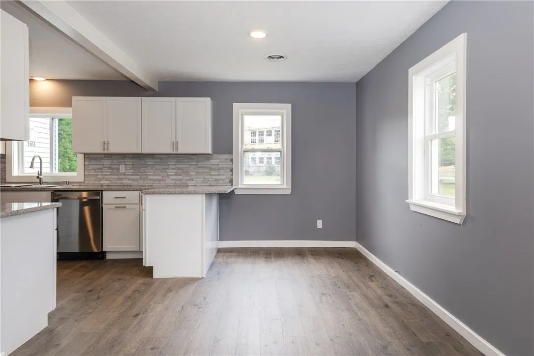 160 Lenox Avenue, Horseheads, New York 14845, Horseheads, New York 14845, 3 Bedrooms Bedrooms, 5 Rooms Rooms,1 BathroomBathrooms,Residential,For Sale,160 Lenox Avenue, Horseheads, New York 14845,R1623685