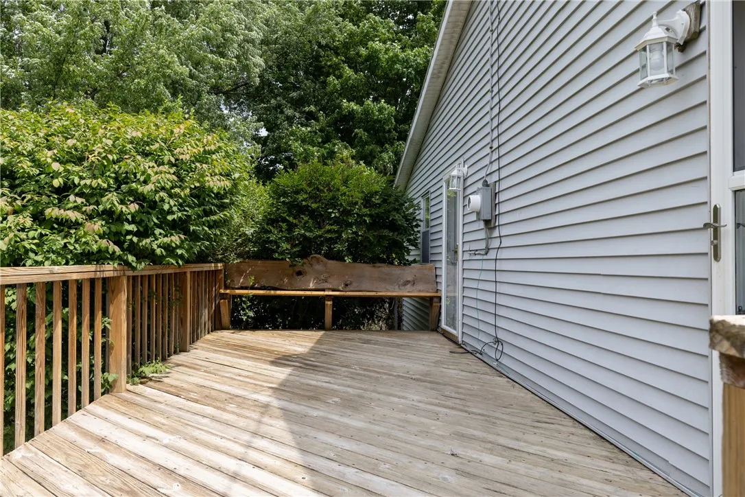 160 Lenox Avenue, Horseheads, New York 14845, Horseheads, New York 14845, 3 Bedrooms Bedrooms, 5 Rooms Rooms,1 BathroomBathrooms,Residential,For Sale,160 Lenox Avenue, Horseheads, New York 14845,R1623685