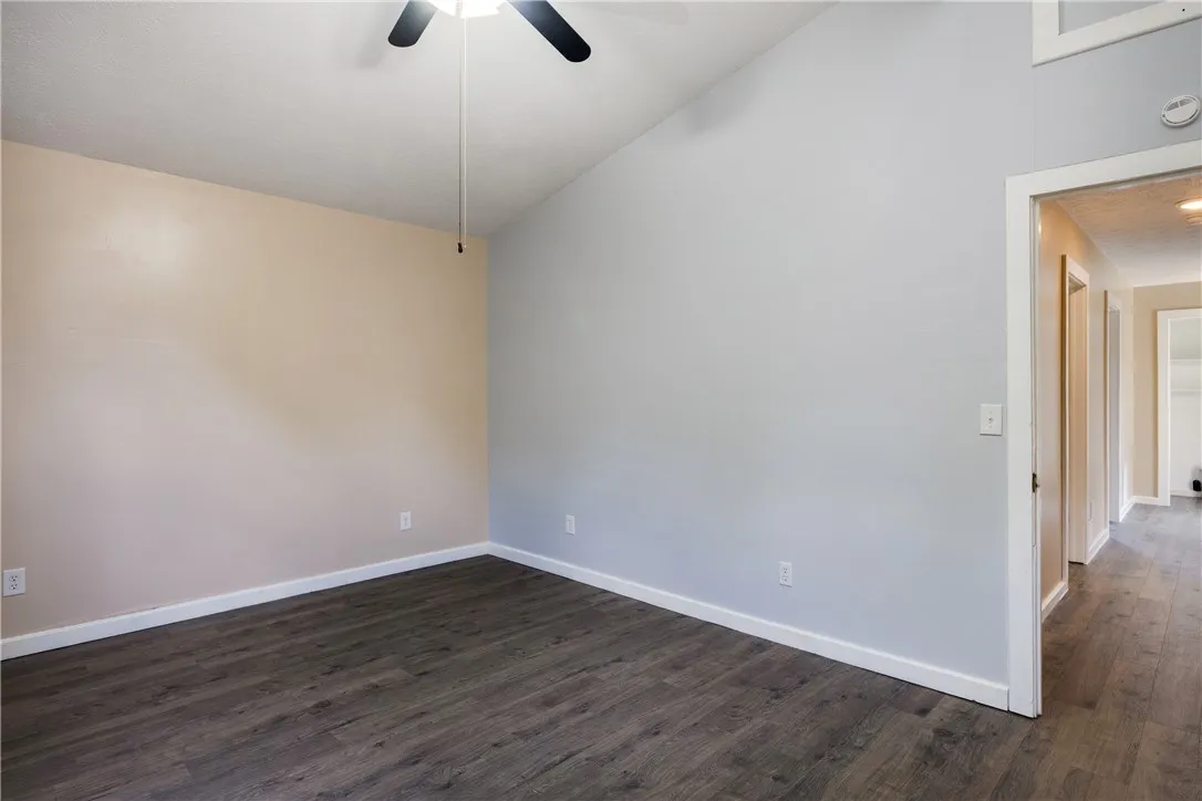 160 Lenox Avenue, Horseheads, New York 14845, Horseheads, New York 14845, 3 Bedrooms Bedrooms, 5 Rooms Rooms,1 BathroomBathrooms,Residential,For Sale,160 Lenox Avenue, Horseheads, New York 14845,R1623685