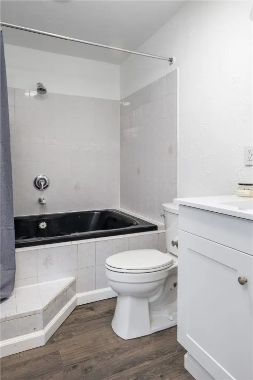 160 Lenox Avenue, Horseheads, New York 14845, Horseheads, New York 14845, 3 Bedrooms Bedrooms, 5 Rooms Rooms,1 BathroomBathrooms,Residential,For Sale,160 Lenox Avenue, Horseheads, New York 14845,R1623685