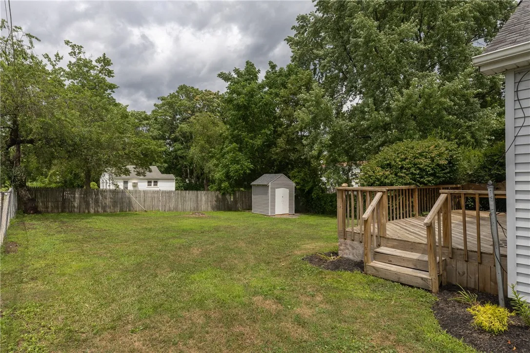 160 Lenox Avenue, Horseheads, New York 14845, Horseheads, New York 14845, 3 Bedrooms Bedrooms, 5 Rooms Rooms,1 BathroomBathrooms,Residential,For Sale,160 Lenox Avenue, Horseheads, New York 14845,R1623685