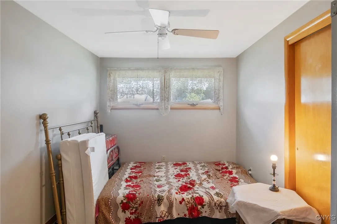 113 Bellshire Lane, Syracuse, New York 13208, Syracuse, New York 13208, 3 Bedrooms Bedrooms, 6 Rooms Rooms,2 BathroomsBathrooms,Residential,For Sale,113 Bellshire Lane, Syracuse, New York 13208,S1623618