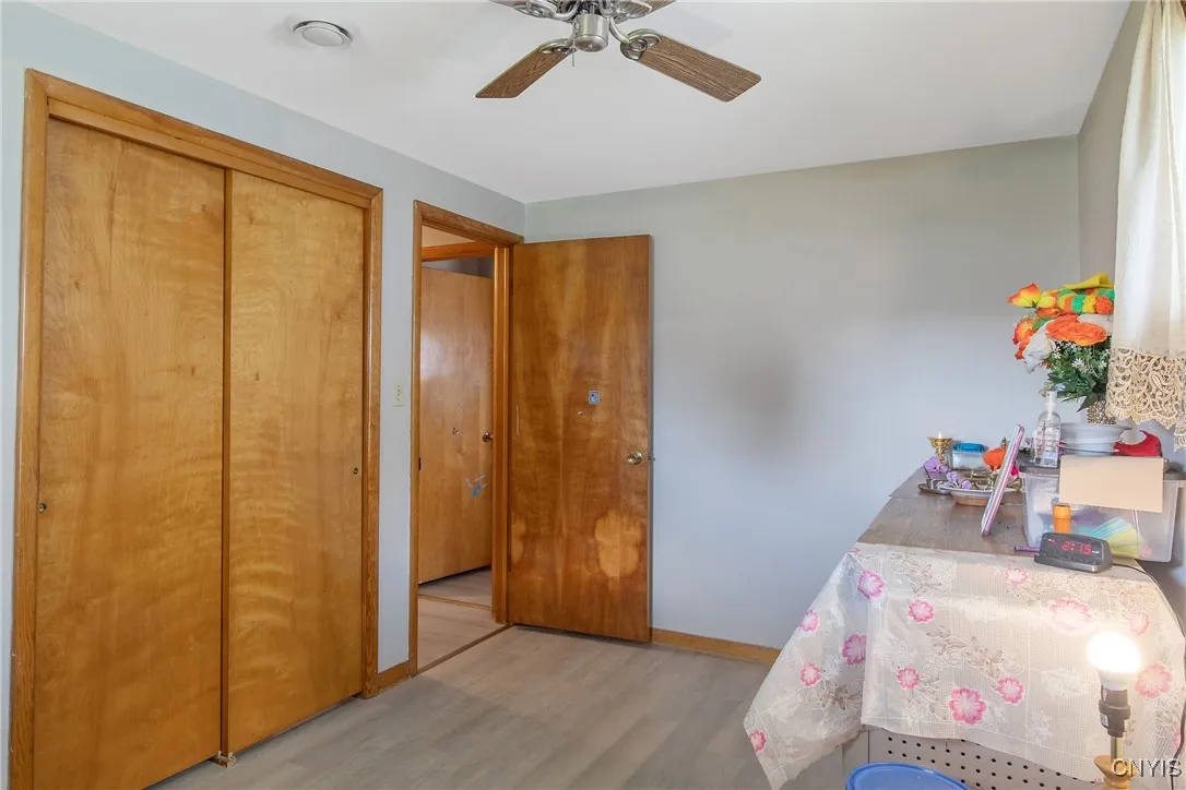 113 Bellshire Lane, Syracuse, New York 13208, Syracuse, New York 13208, 3 Bedrooms Bedrooms, 6 Rooms Rooms,2 BathroomsBathrooms,Residential,For Sale,113 Bellshire Lane, Syracuse, New York 13208,S1623618