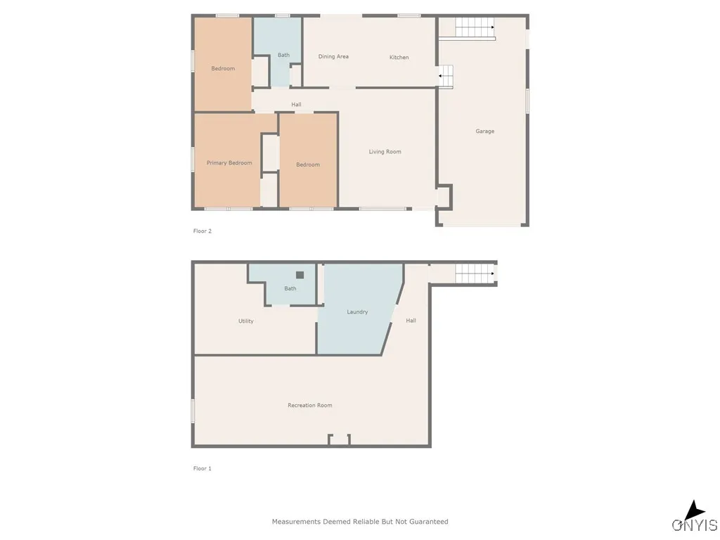 113 Bellshire Lane, Syracuse, New York 13208, Syracuse, New York 13208, 3 Bedrooms Bedrooms, 6 Rooms Rooms,2 BathroomsBathrooms,Residential,For Sale,113 Bellshire Lane, Syracuse, New York 13208,S1623618