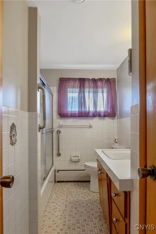 113 Bellshire Lane, Syracuse, New York 13208, Syracuse, New York 13208, 3 Bedrooms Bedrooms, 6 Rooms Rooms,2 BathroomsBathrooms,Residential,For Sale,113 Bellshire Lane, Syracuse, New York 13208,S1623618