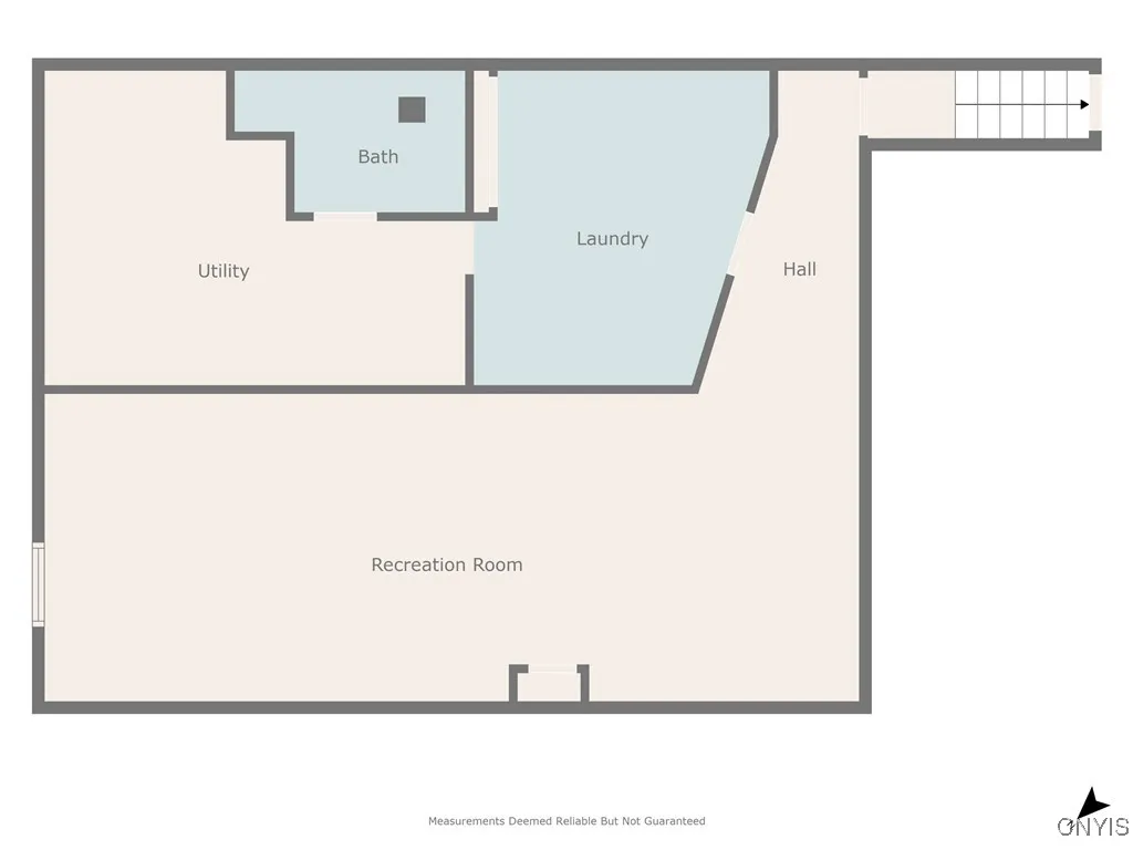 113 Bellshire Lane, Syracuse, New York 13208, Syracuse, New York 13208, 3 Bedrooms Bedrooms, 6 Rooms Rooms,2 BathroomsBathrooms,Residential,For Sale,113 Bellshire Lane, Syracuse, New York 13208,S1623618