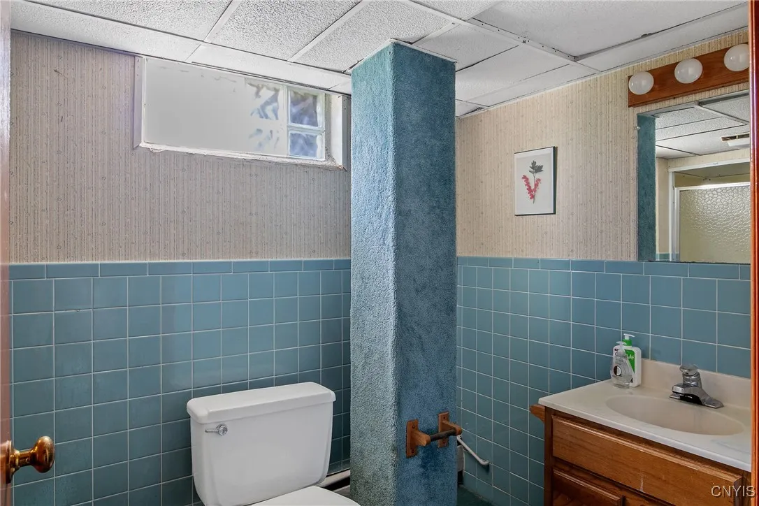 113 Bellshire Lane, Syracuse, New York 13208, Syracuse, New York 13208, 3 Bedrooms Bedrooms, 6 Rooms Rooms,2 BathroomsBathrooms,Residential,For Sale,113 Bellshire Lane, Syracuse, New York 13208,S1623618