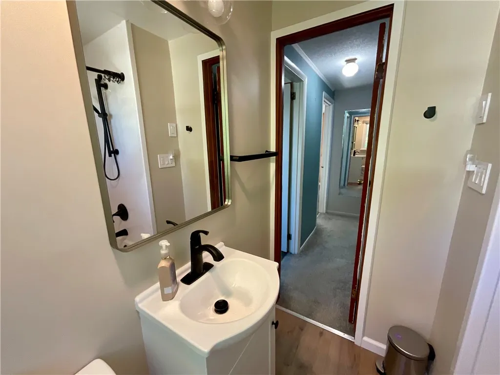 267 Midland Avenue, Tonawanda, New York 14223, Tonawanda, New York 14223, 3 Bedrooms Bedrooms, 7 Rooms Rooms,1 BathroomBathrooms,Residential,For Sale,267 Midland Avenue, Tonawanda, New York 14223,R1623273