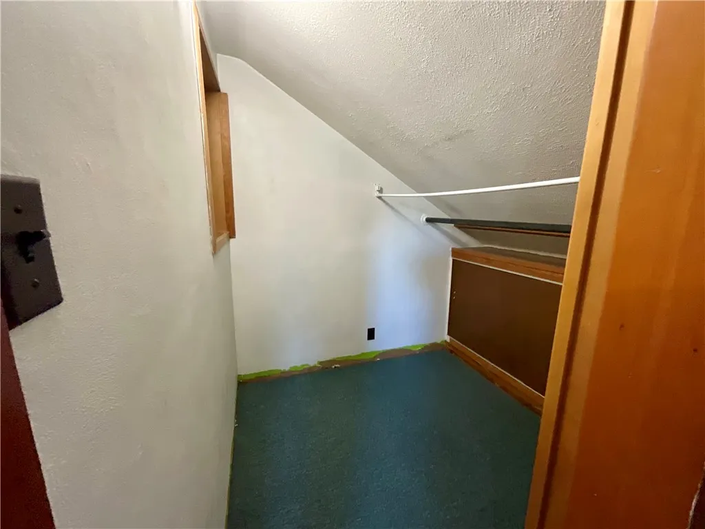 267 Midland Avenue, Tonawanda, New York 14223, Tonawanda, New York 14223, 3 Bedrooms Bedrooms, 7 Rooms Rooms,1 BathroomBathrooms,Residential,For Sale,267 Midland Avenue, Tonawanda, New York 14223,R1623273