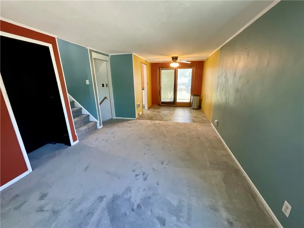 267 Midland Avenue, Tonawanda, New York 14223, Tonawanda, New York 14223, 3 Bedrooms Bedrooms, 7 Rooms Rooms,1 BathroomBathrooms,Residential,For Sale,267 Midland Avenue, Tonawanda, New York 14223,R1623273