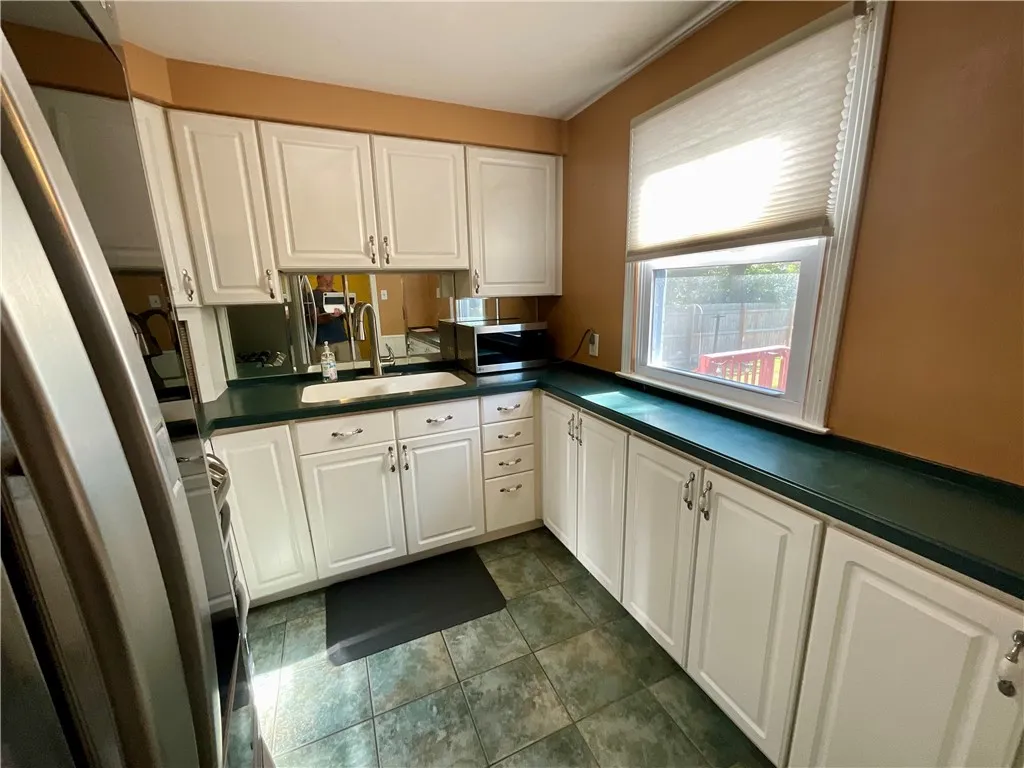 267 Midland Avenue, Tonawanda, New York 14223, Tonawanda, New York 14223, 3 Bedrooms Bedrooms, 7 Rooms Rooms,1 BathroomBathrooms,Residential,For Sale,267 Midland Avenue, Tonawanda, New York 14223,R1623273