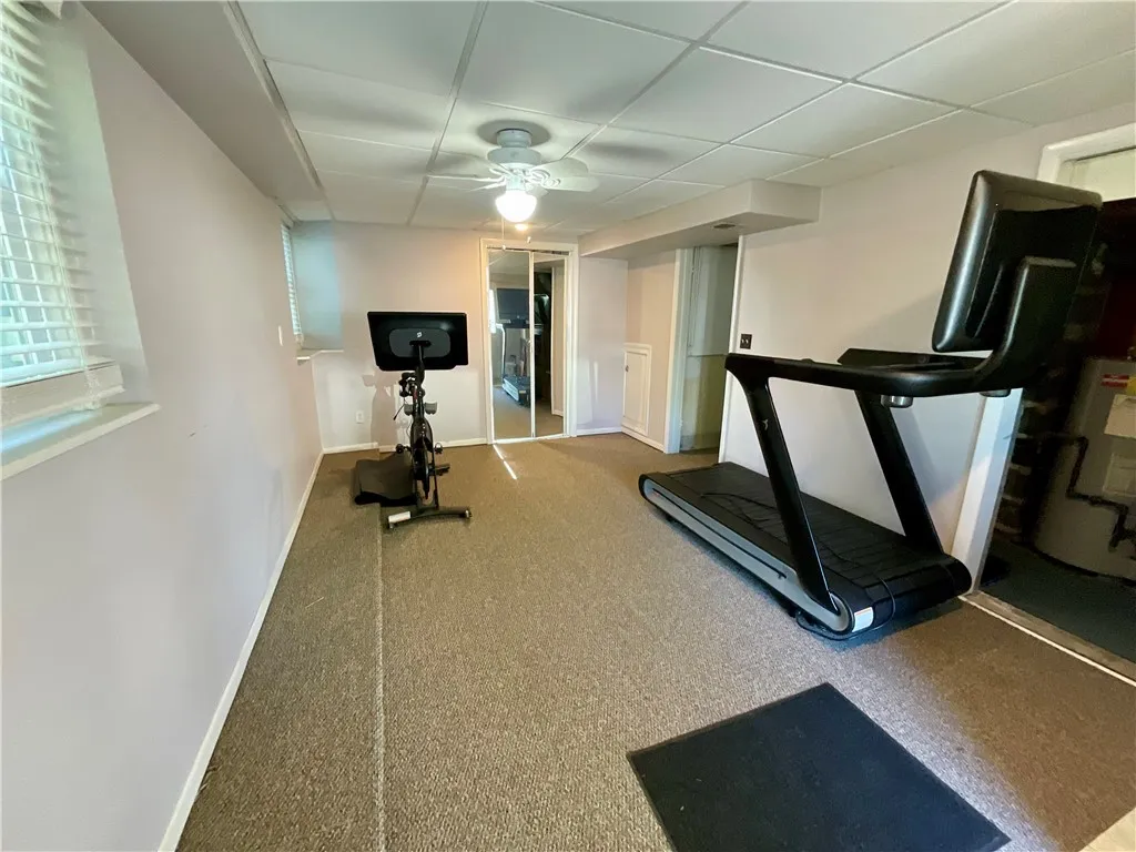 267 Midland Avenue, Tonawanda, New York 14223, Tonawanda, New York 14223, 3 Bedrooms Bedrooms, 7 Rooms Rooms,1 BathroomBathrooms,Residential,For Sale,267 Midland Avenue, Tonawanda, New York 14223,R1623273