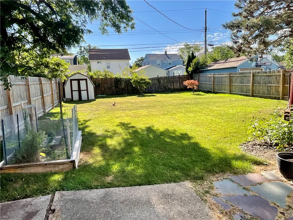 267 Midland Avenue, Tonawanda, New York 14223, Tonawanda, New York 14223, 3 Bedrooms Bedrooms, 7 Rooms Rooms,1 BathroomBathrooms,Residential,For Sale,267 Midland Avenue, Tonawanda, New York 14223,R1623273
