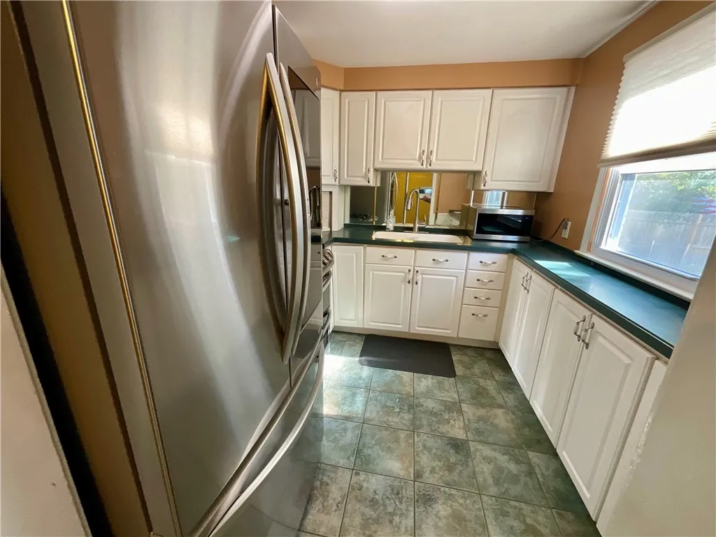 267 Midland Avenue, Tonawanda, New York 14223, Tonawanda, New York 14223, 3 Bedrooms Bedrooms, 7 Rooms Rooms,1 BathroomBathrooms,Residential,For Sale,267 Midland Avenue, Tonawanda, New York 14223,R1623273