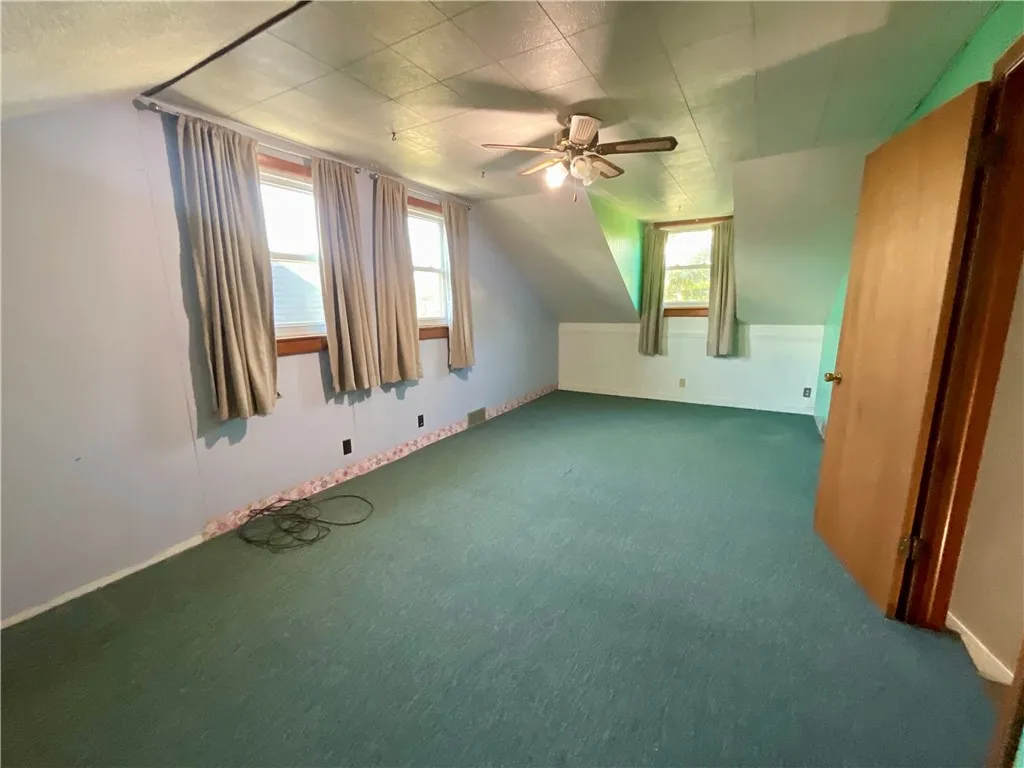 267 Midland Avenue, Tonawanda, New York 14223, Tonawanda, New York 14223, 3 Bedrooms Bedrooms, 7 Rooms Rooms,1 BathroomBathrooms,Residential,For Sale,267 Midland Avenue, Tonawanda, New York 14223,R1623273