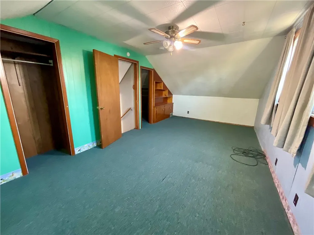 267 Midland Avenue, Tonawanda, New York 14223, Tonawanda, New York 14223, 3 Bedrooms Bedrooms, 7 Rooms Rooms,1 BathroomBathrooms,Residential,For Sale,267 Midland Avenue, Tonawanda, New York 14223,R1623273