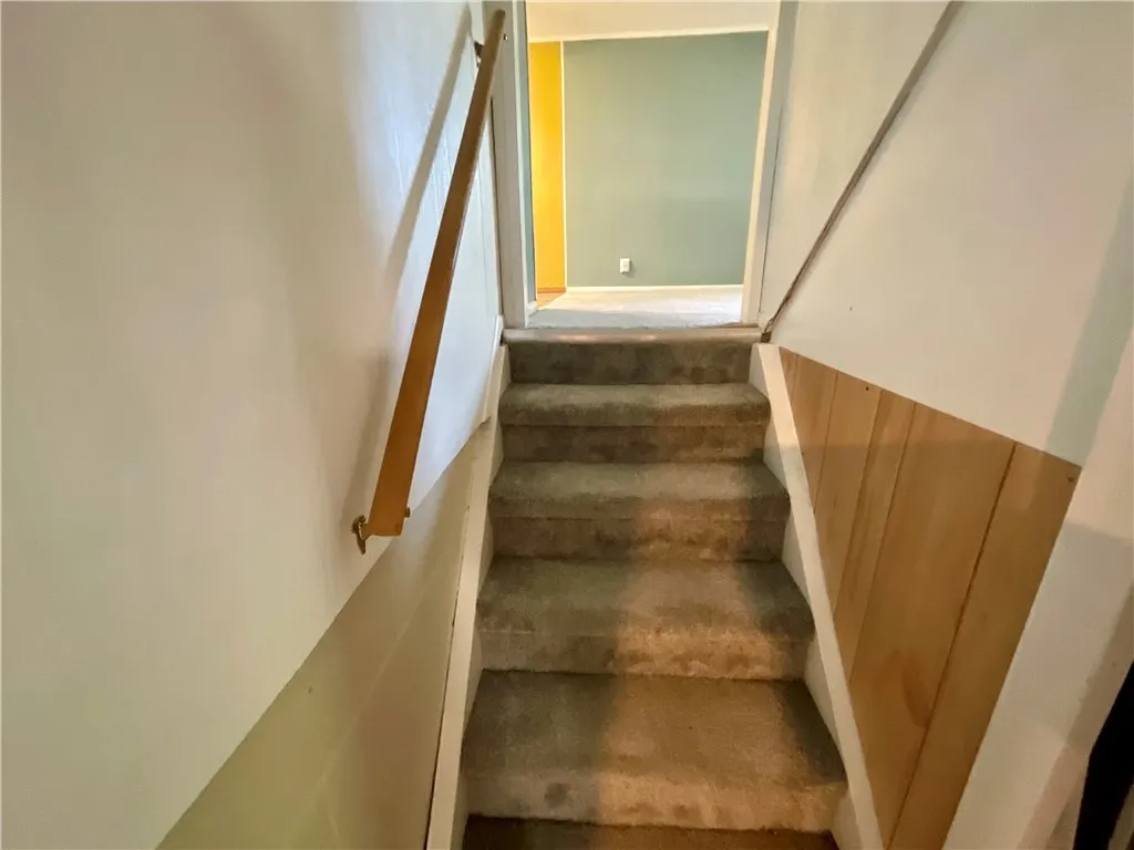 267 Midland Avenue, Tonawanda, New York 14223, Tonawanda, New York 14223, 3 Bedrooms Bedrooms, 7 Rooms Rooms,1 BathroomBathrooms,Residential,For Sale,267 Midland Avenue, Tonawanda, New York 14223,R1623273