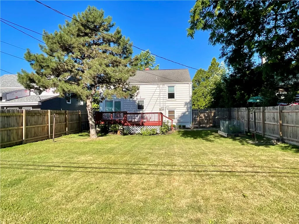 267 Midland Avenue, Tonawanda, New York 14223, Tonawanda, New York 14223, 3 Bedrooms Bedrooms, 7 Rooms Rooms,1 BathroomBathrooms,Residential,For Sale,267 Midland Avenue, Tonawanda, New York 14223,R1623273