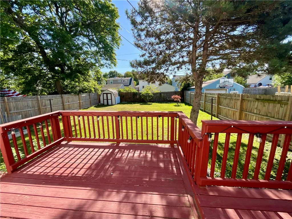 267 Midland Avenue, Tonawanda, New York 14223, Tonawanda, New York 14223, 3 Bedrooms Bedrooms, 7 Rooms Rooms,1 BathroomBathrooms,Residential,For Sale,267 Midland Avenue, Tonawanda, New York 14223,R1623273