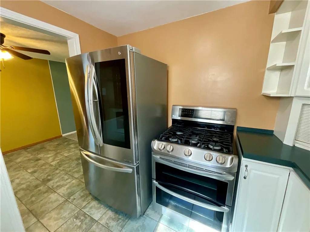 267 Midland Avenue, Tonawanda, New York 14223, Tonawanda, New York 14223, 3 Bedrooms Bedrooms, 7 Rooms Rooms,1 BathroomBathrooms,Residential,For Sale,267 Midland Avenue, Tonawanda, New York 14223,R1623273