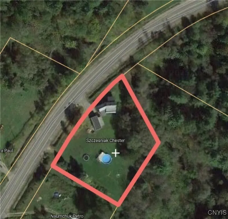 1438 Newport Road, Schuyler, New York 13431, Schuyler, New York 13431, 3 Bedrooms Bedrooms, 7 Rooms Rooms,1 BathroomBathrooms,Residential,For Sale,1438 Newport Road, Schuyler, New York 13431,S1618878