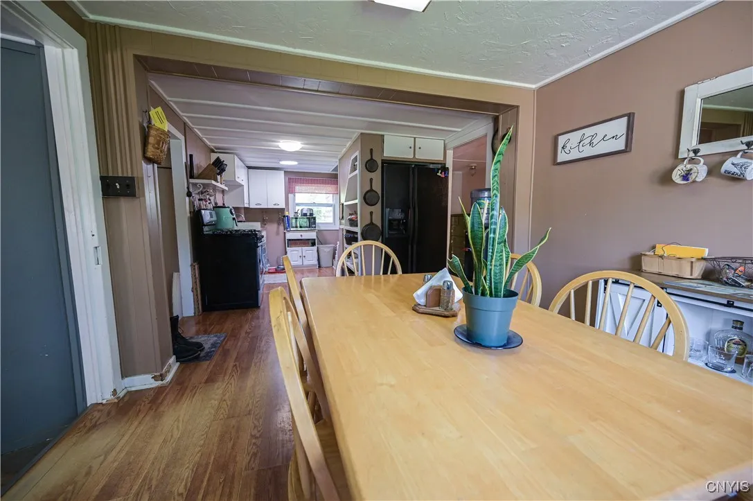 1438 Newport Road, Schuyler, New York 13431, Schuyler, New York 13431, 3 Bedrooms Bedrooms, 7 Rooms Rooms,1 BathroomBathrooms,Residential,For Sale,1438 Newport Road, Schuyler, New York 13431,S1618878