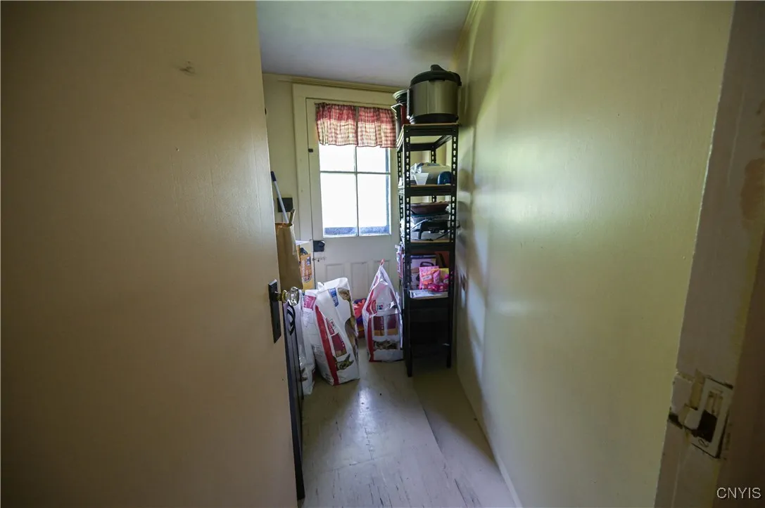 1438 Newport Road, Schuyler, New York 13431, Schuyler, New York 13431, 3 Bedrooms Bedrooms, 7 Rooms Rooms,1 BathroomBathrooms,Residential,For Sale,1438 Newport Road, Schuyler, New York 13431,S1618878